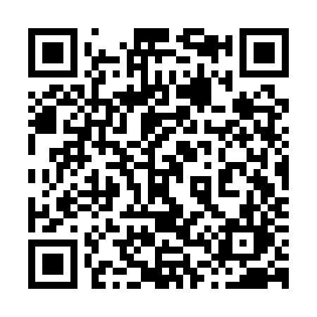 QR code for 843AZL