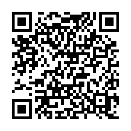 QR code for 843BIH