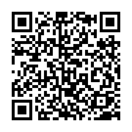 QR code for 843BWQ