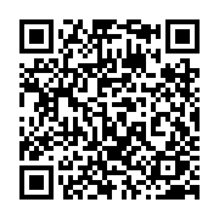 QR code for 843CJP