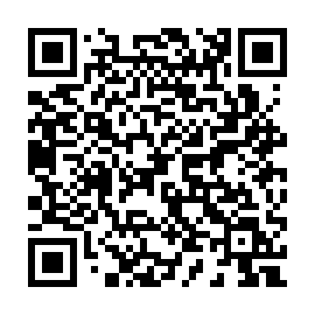 QR code for 843CQL