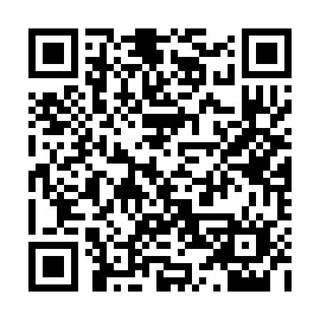 QR code for 843CQN