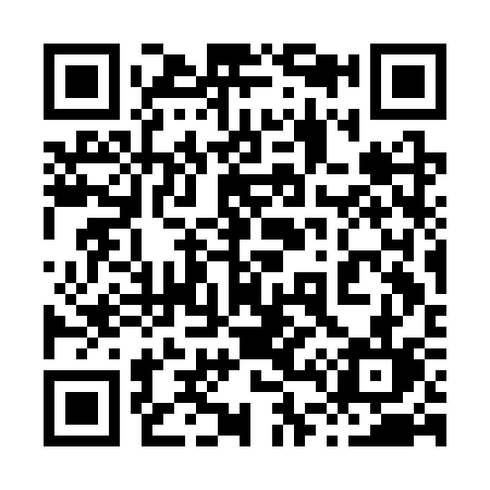 QR code for 843CSL