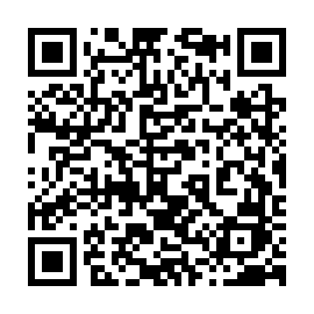 QR code for 843CVJ