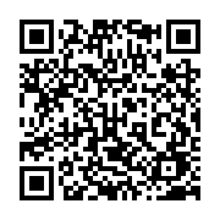 QR code for 843CWD