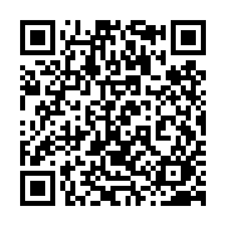 QR code for 843DQO