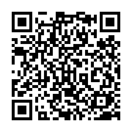 QR code for 843DWM