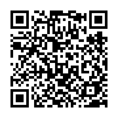 QR code for 843FIE