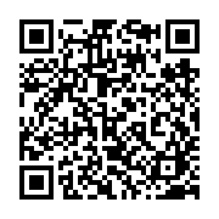 QR code for 843FYC