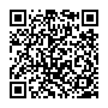 QR code for 843GEM