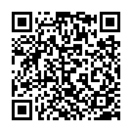 QR code for 843GPP
