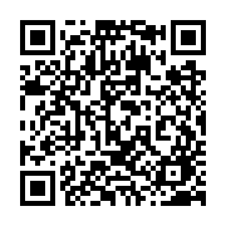 QR code for 843GUG