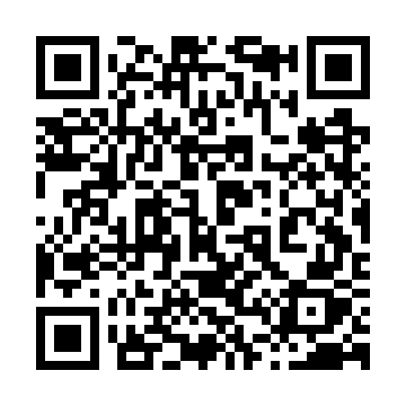 QR code for 843GWZ