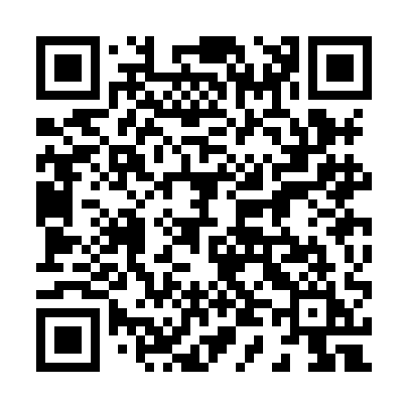 QR code for 843HAI