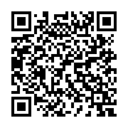 QR code for 843JFU