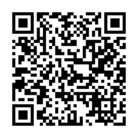 QR code for 843KHJ