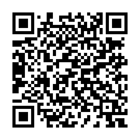 QR code for 843LHP