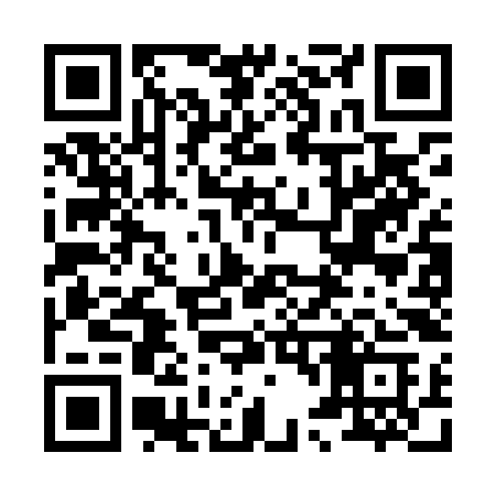 QR code for 843LKC
