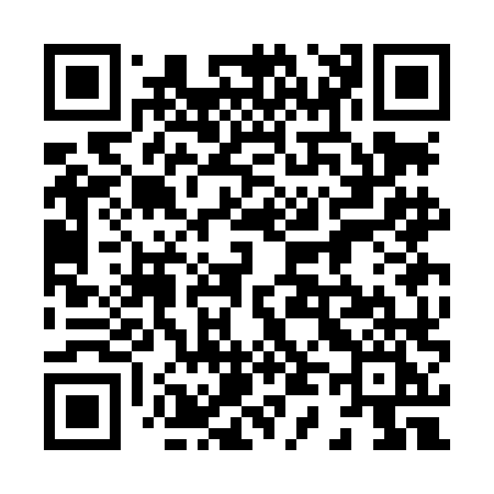 QR code for 843LLI