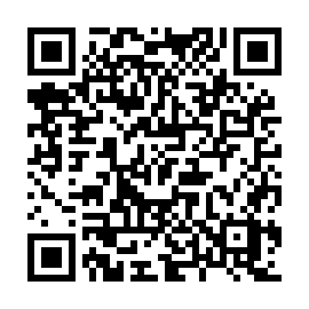 QR code for 843MGX