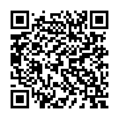 QR code for 843MIW