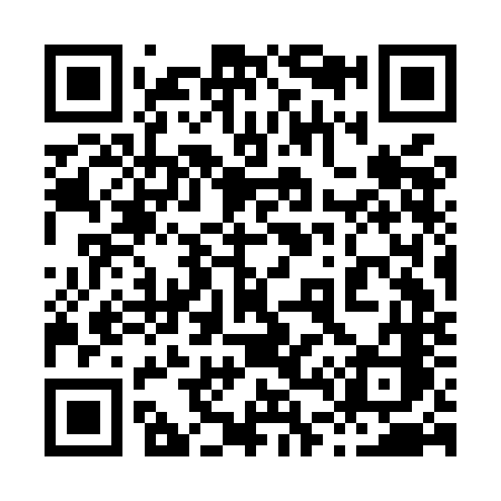 QR code for 843MNC