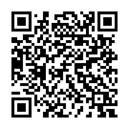 QR code for 843MRR