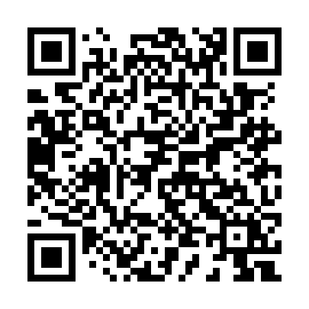 QR code for 843OJX