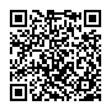 QR code for 843OPL