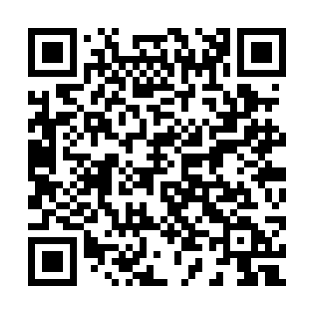 QR code for 843PCD