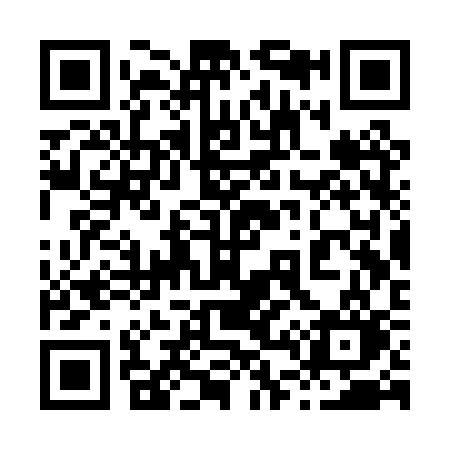 QR code for 843PSO