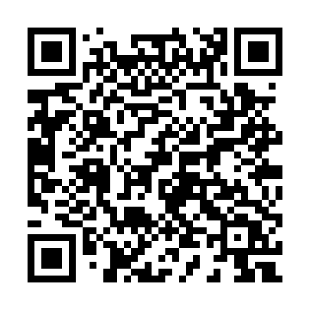 QR code for 843PTT