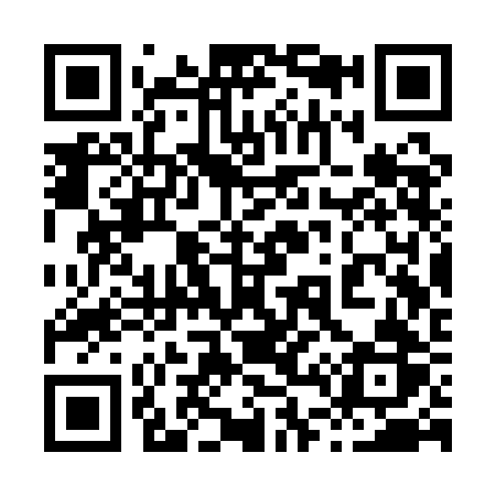 QR code for 843QBR