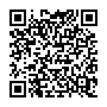 QR code for 843RID