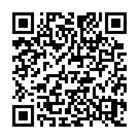 QR code for 843SWU
