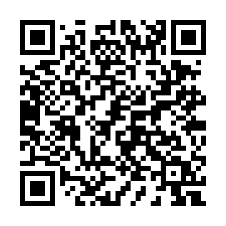 QR code for 843TAT