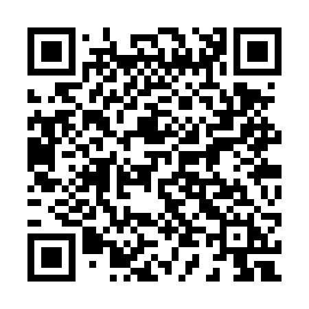 QR code for 843TRH
