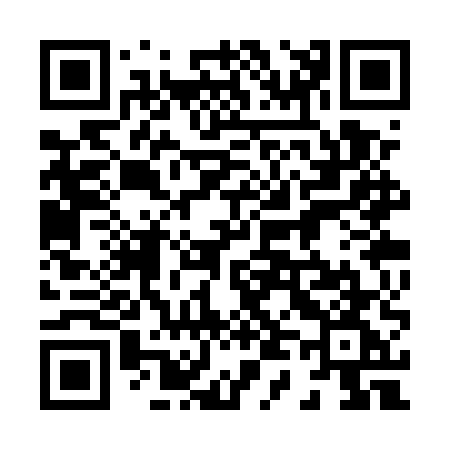 QR code for 843UUG
