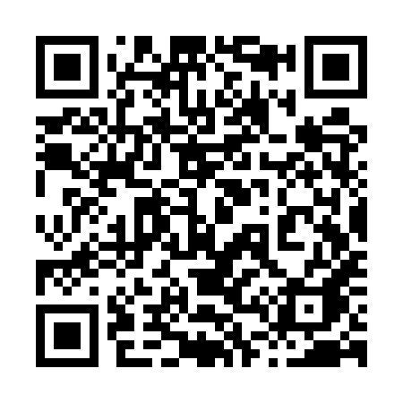 QR code for 843UXA