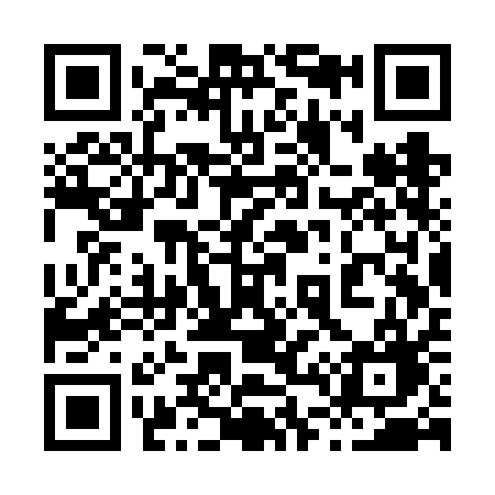 QR code for 843VAG