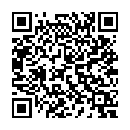 QR code for 843VWT