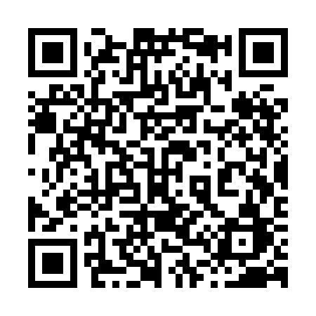 QR code for 843XCB