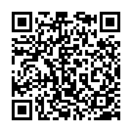 QR code for 843XPP