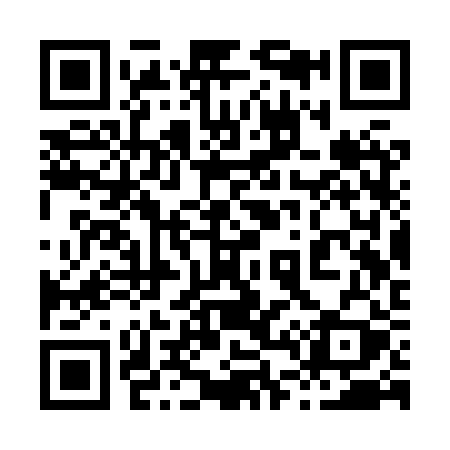 QR code for 843XRY