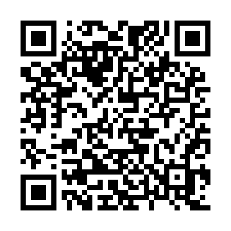 QR code for 843YDJ