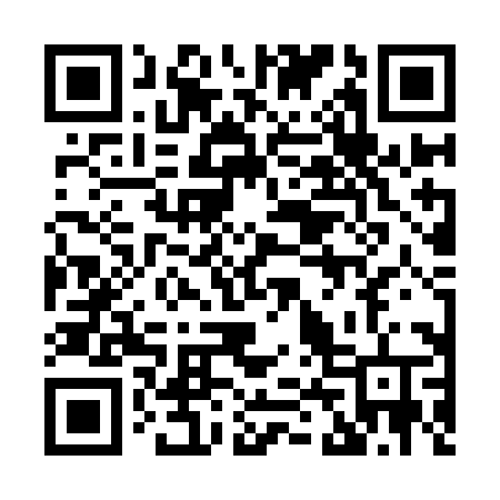 QR code for 843YHV