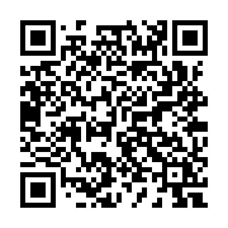 QR code for 843YXX