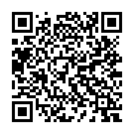 QR code for 843ZVH