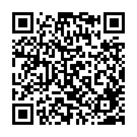 QR code for 843ZXF