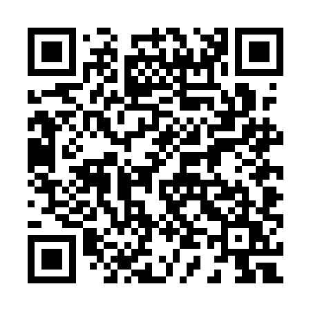 QR code for 844AHU